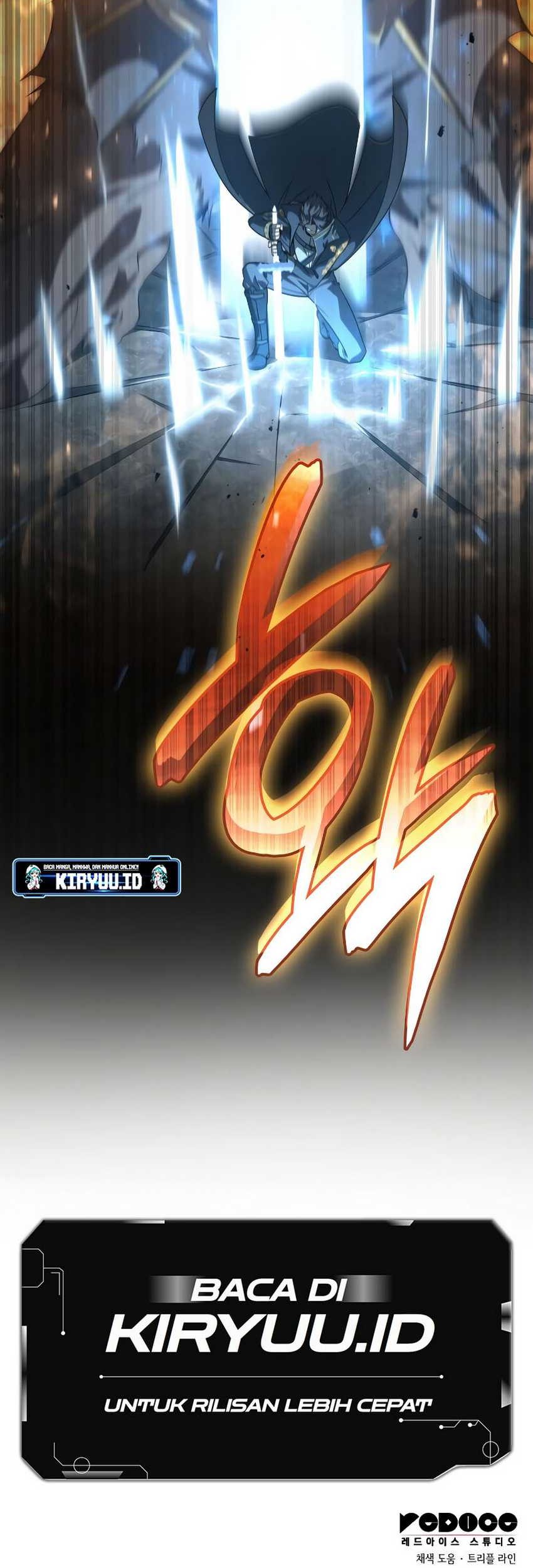 Chapter 17 - halaman 65