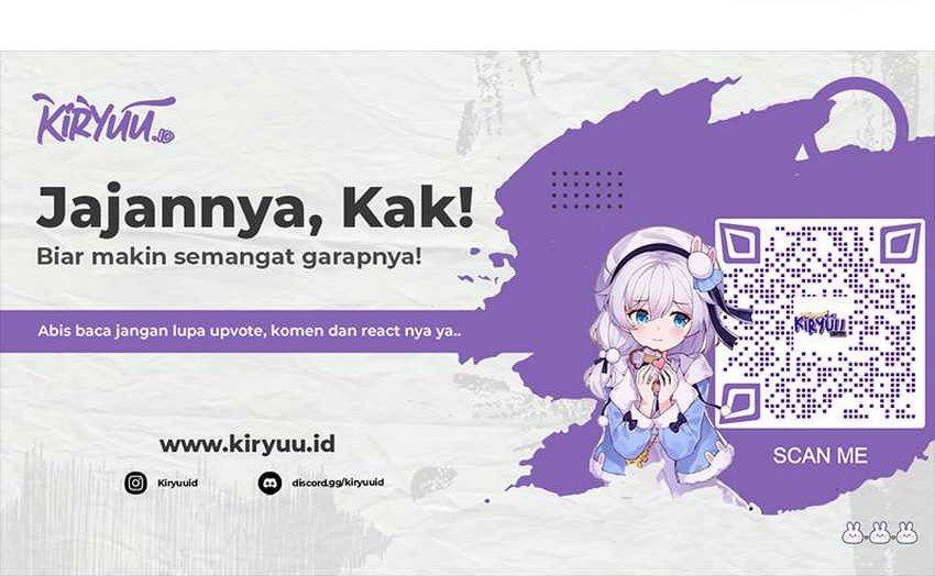 Chapter 17 - halaman 66