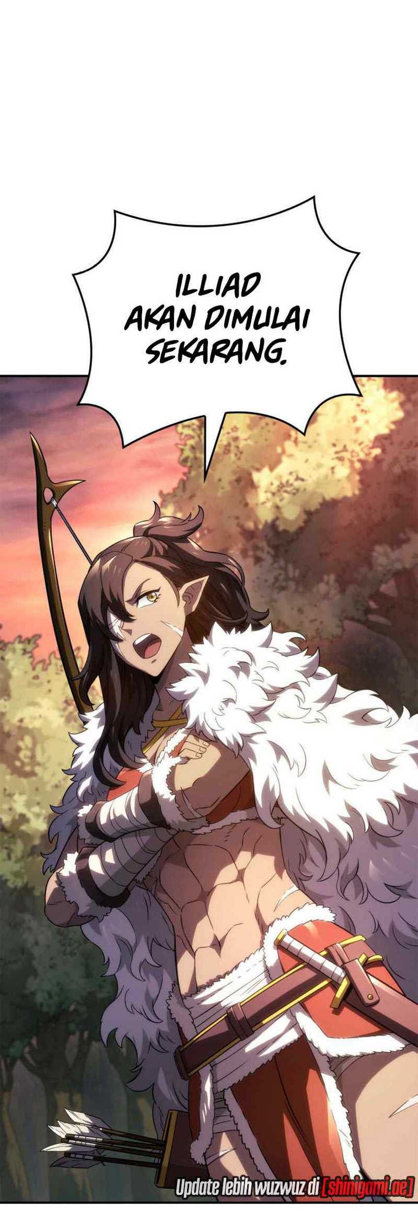 Chapter 52 - halaman 41