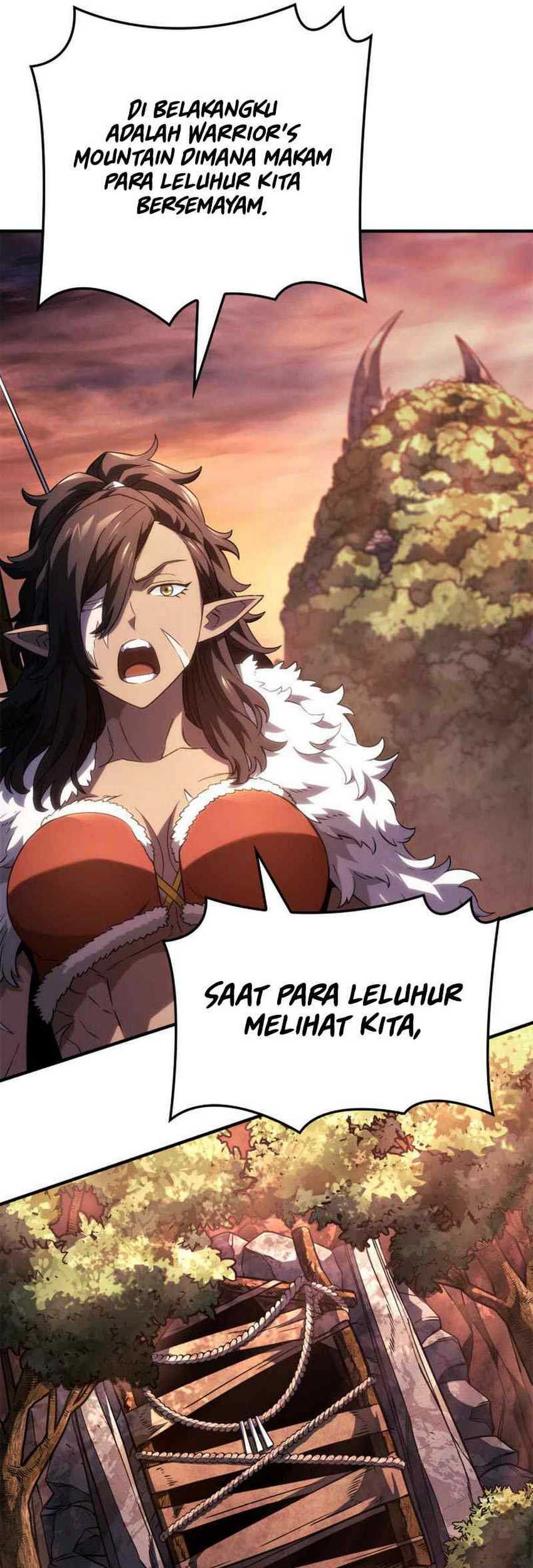 Chapter 52 - halaman 44