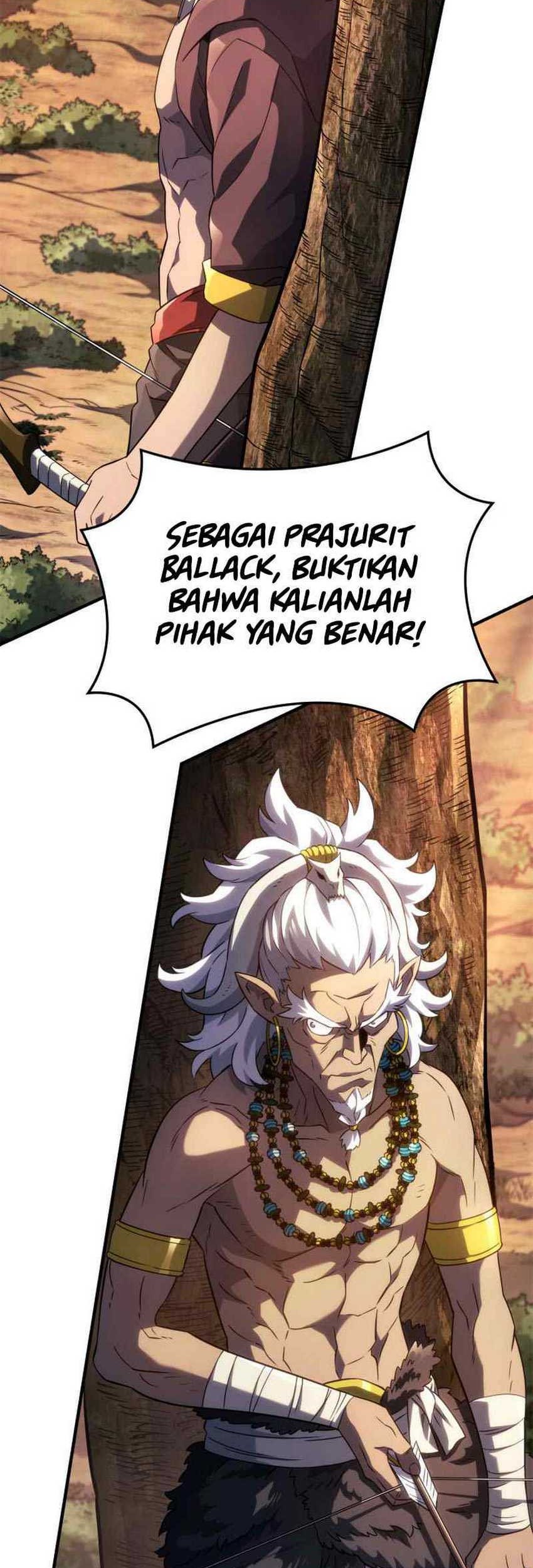 Chapter 52 - halaman 46