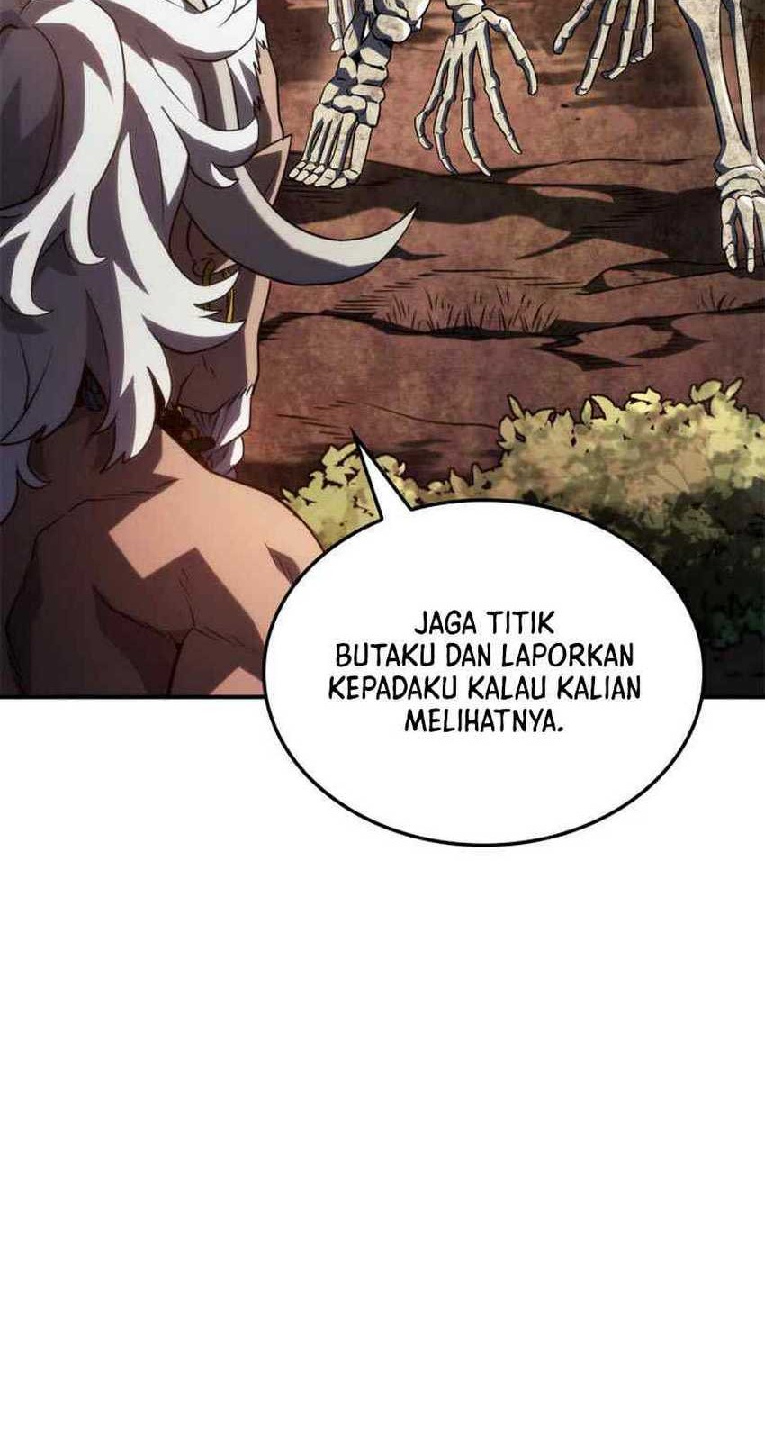 Chapter 52 - halaman 52