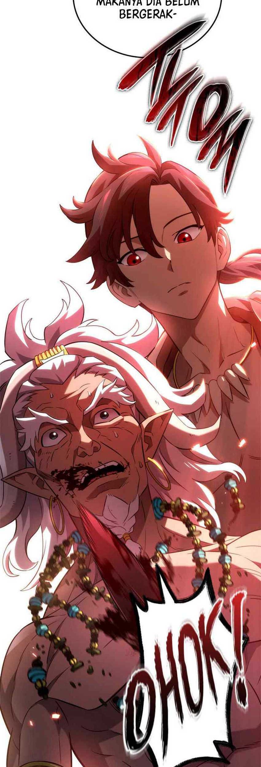 Chapter 52 - halaman 63