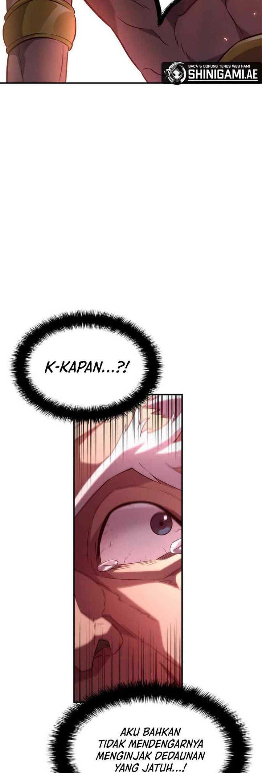 Chapter 52 - halaman 64
