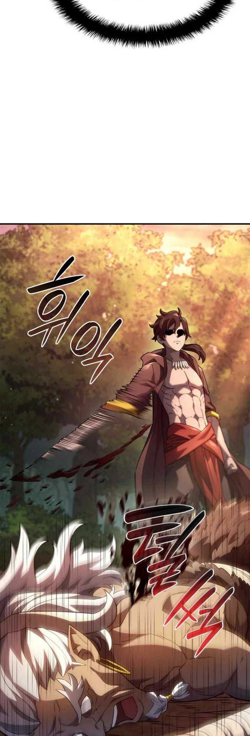 Chapter 52 - halaman 65