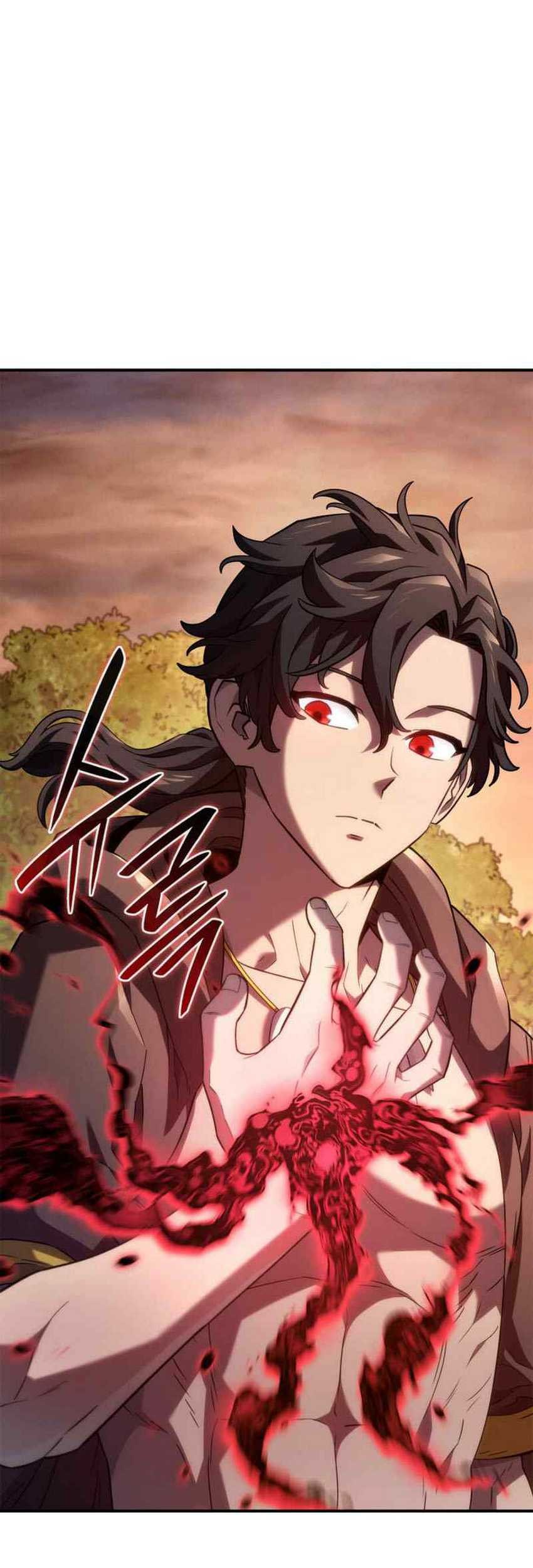 Chapter 52 - halaman 67