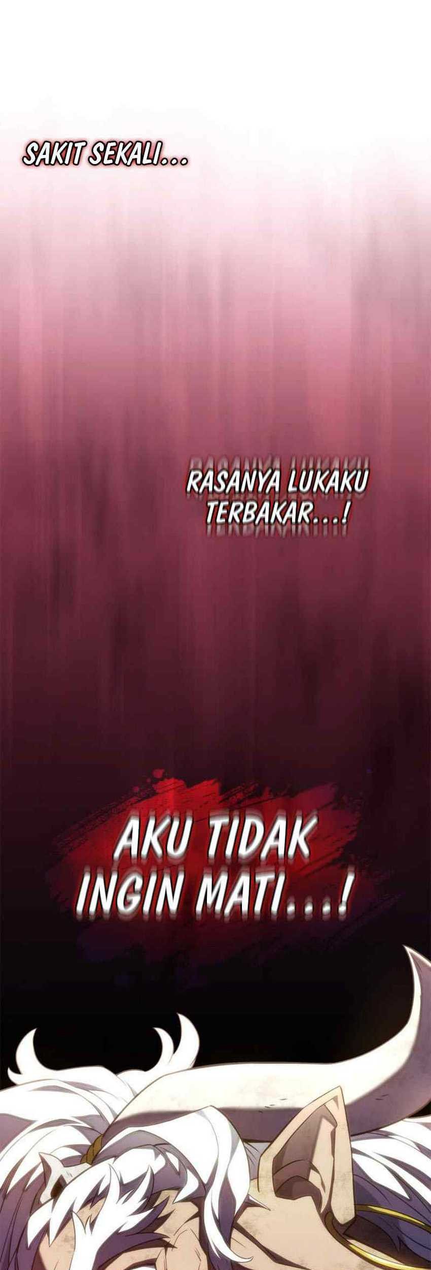 Chapter 52 - halaman 72