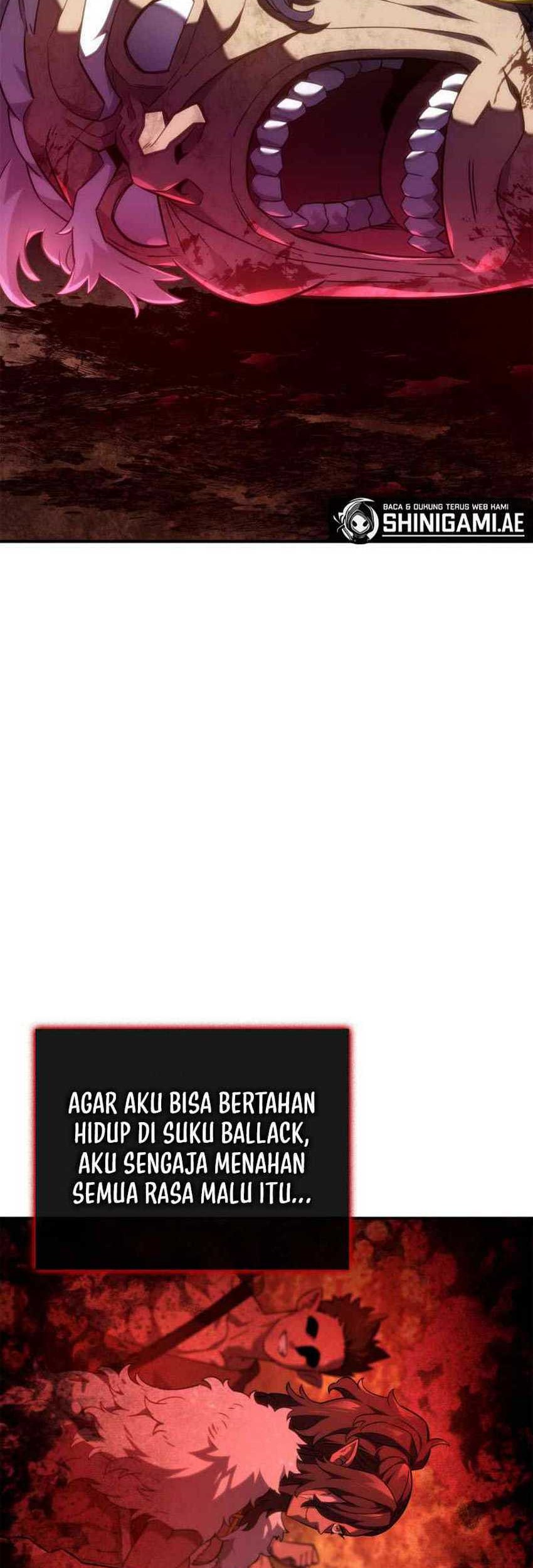 Chapter 52 - halaman 73