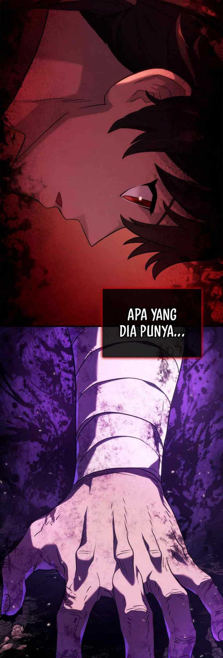 Chapter 52 - halaman 75