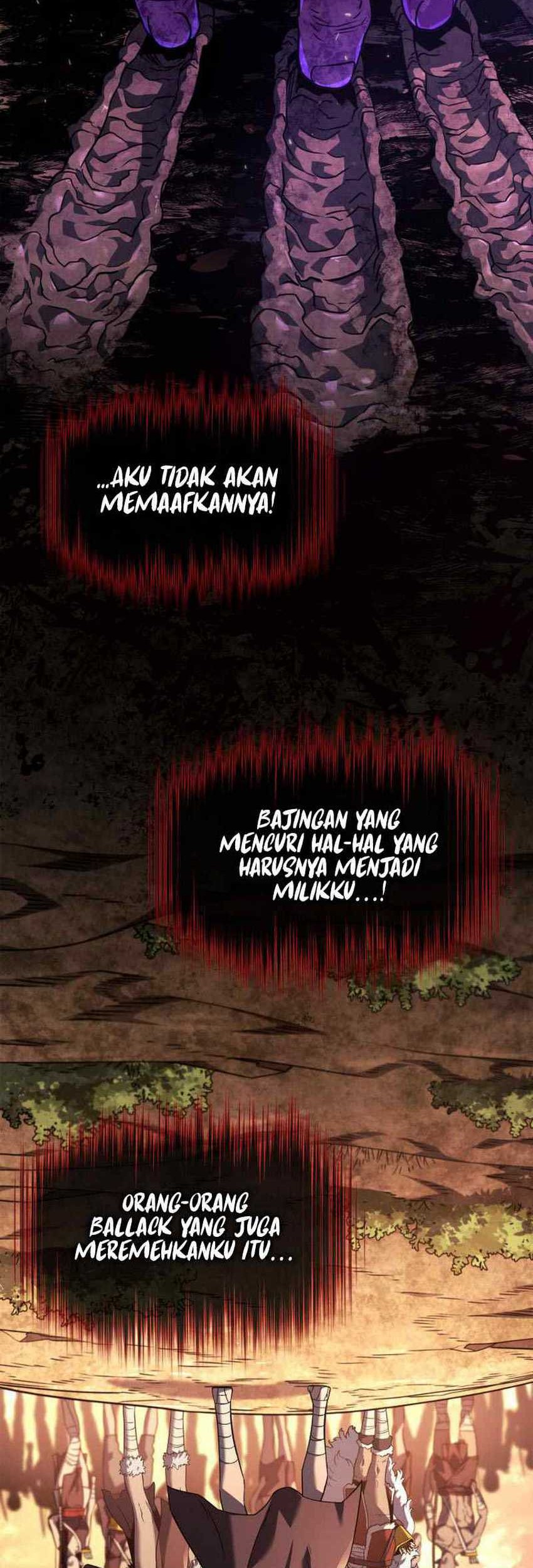 Chapter 52 - halaman 76