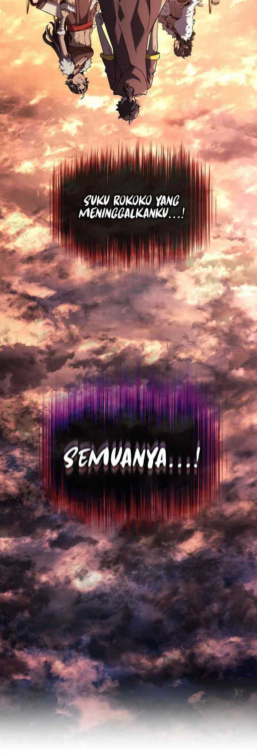 Chapter 52 - halaman 77