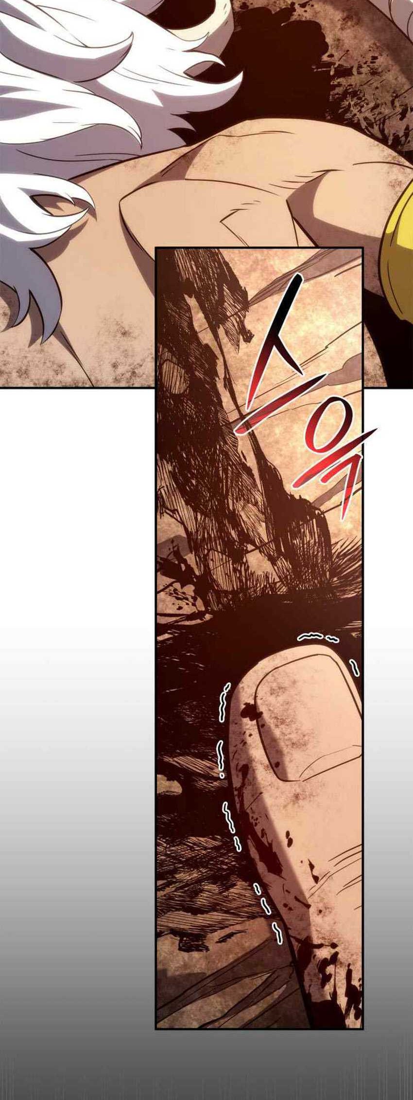Chapter 52 - halaman 83