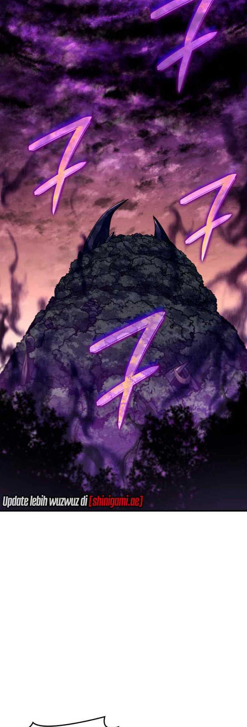 Chapter 52 - halaman 86