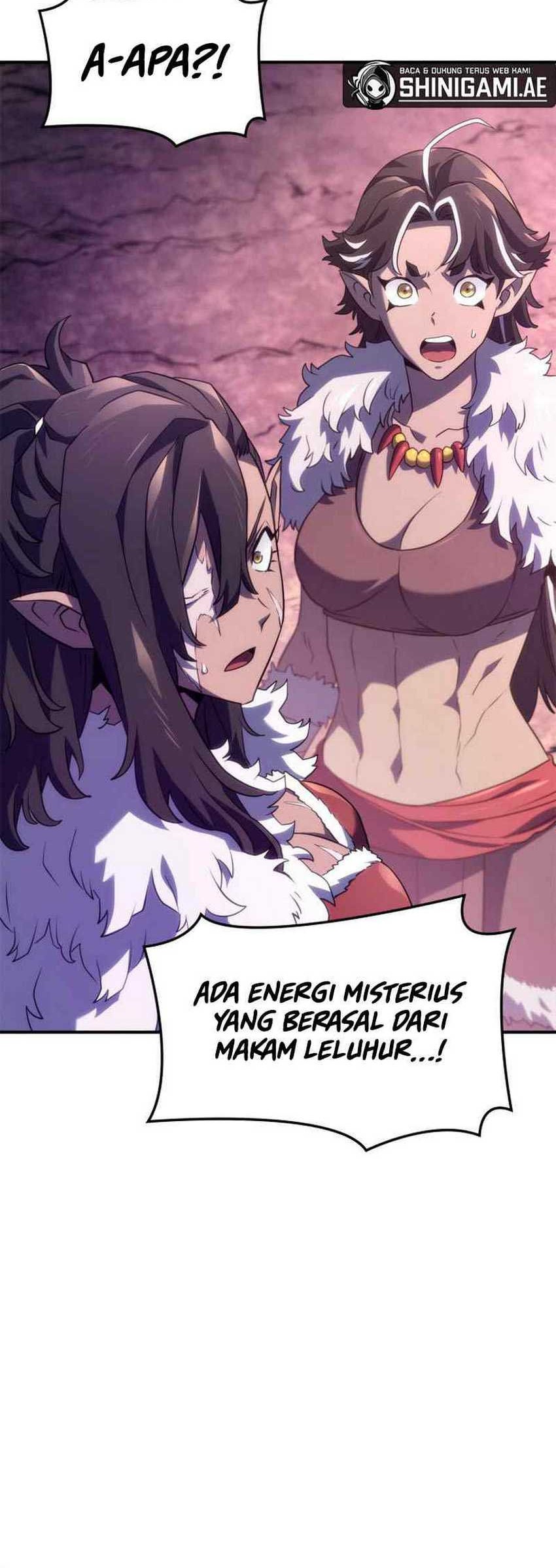 Chapter 52 - halaman 87