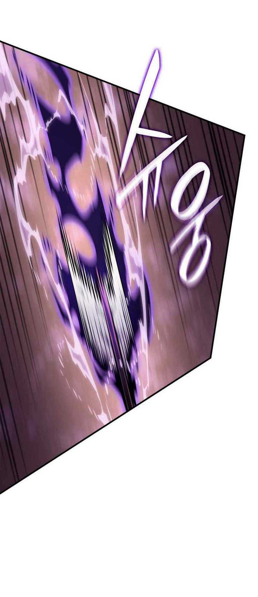 Chapter 52 - halaman 95