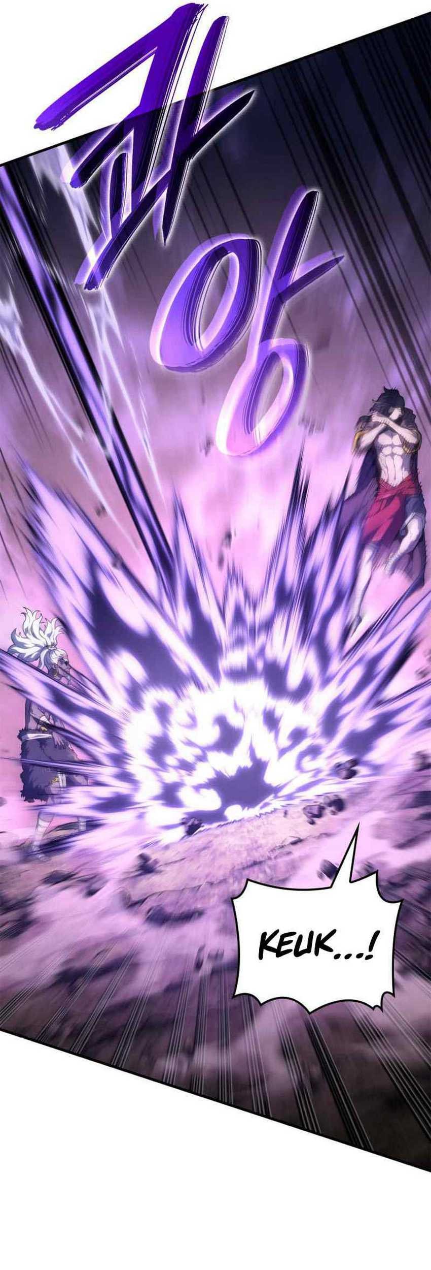 Chapter 52 - halaman 96