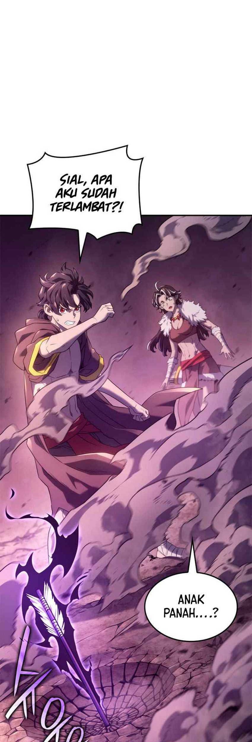 Chapter 52 - halaman 97