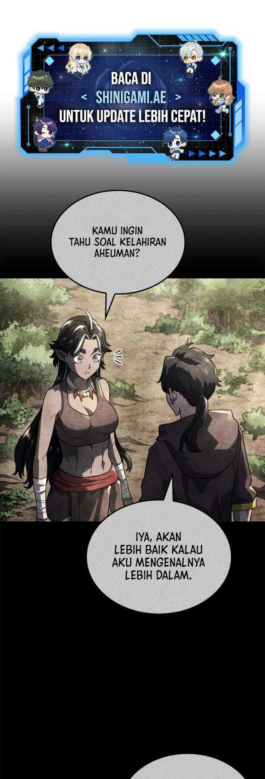 Chapter 52 - halaman 3