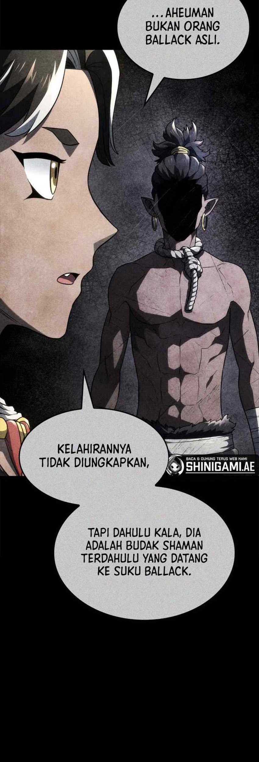 Chapter 52 - halaman 4