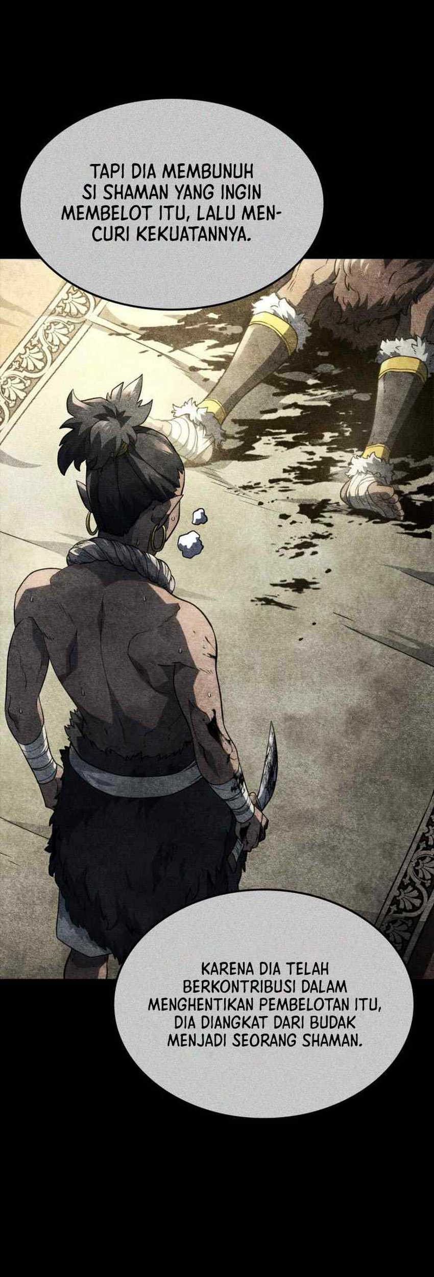 Chapter 52 - halaman 5