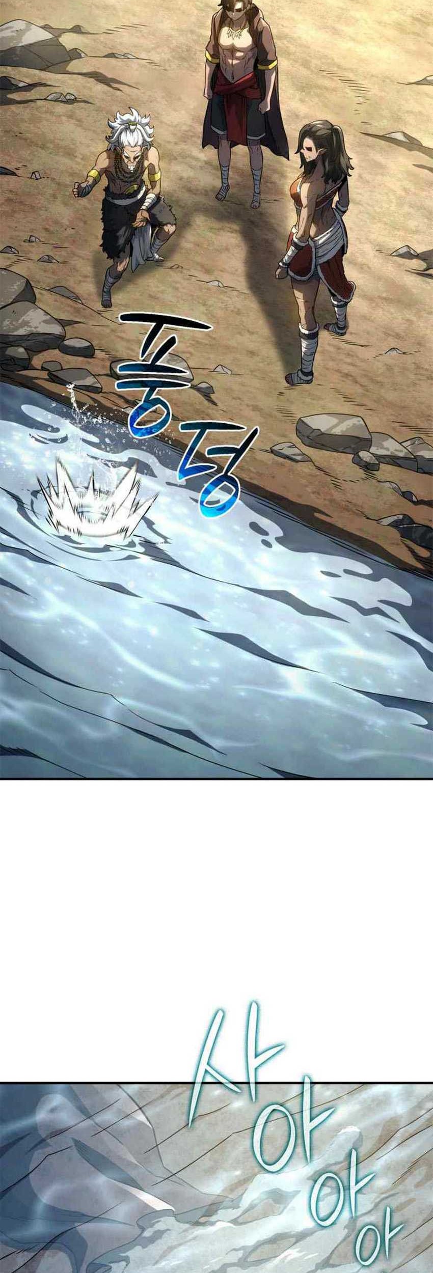 Chapter 52 - halaman 17