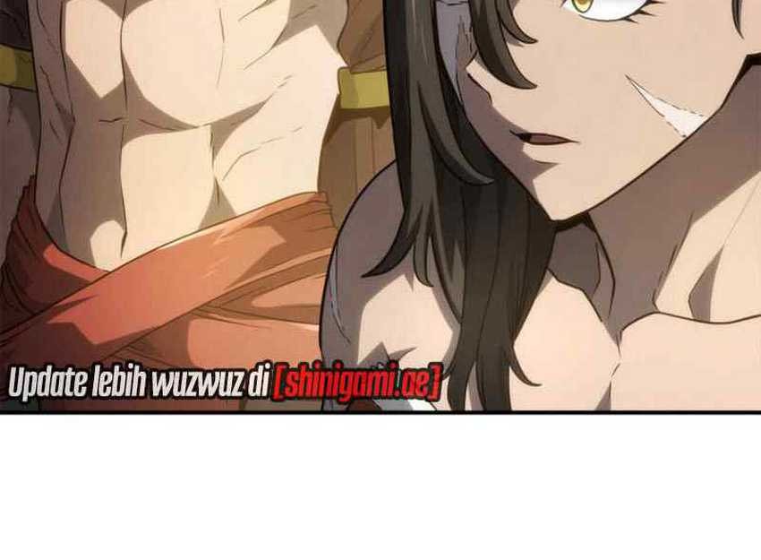Chapter 52 - halaman 20