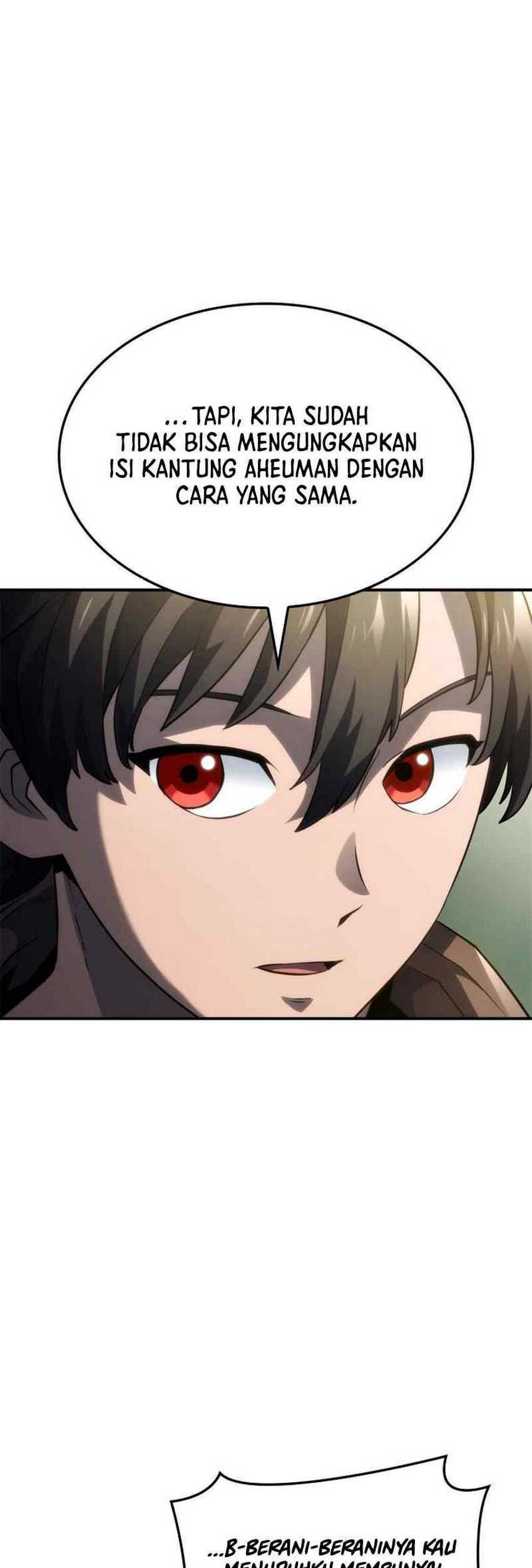 Chapter 52 - halaman 21
