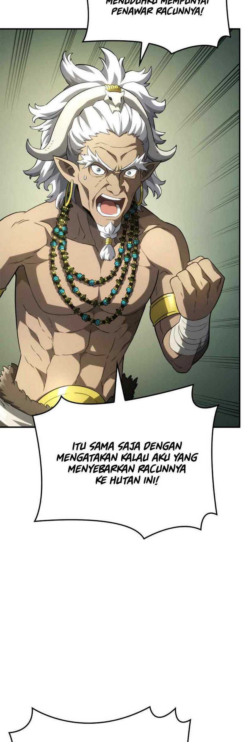 Chapter 52 - halaman 22