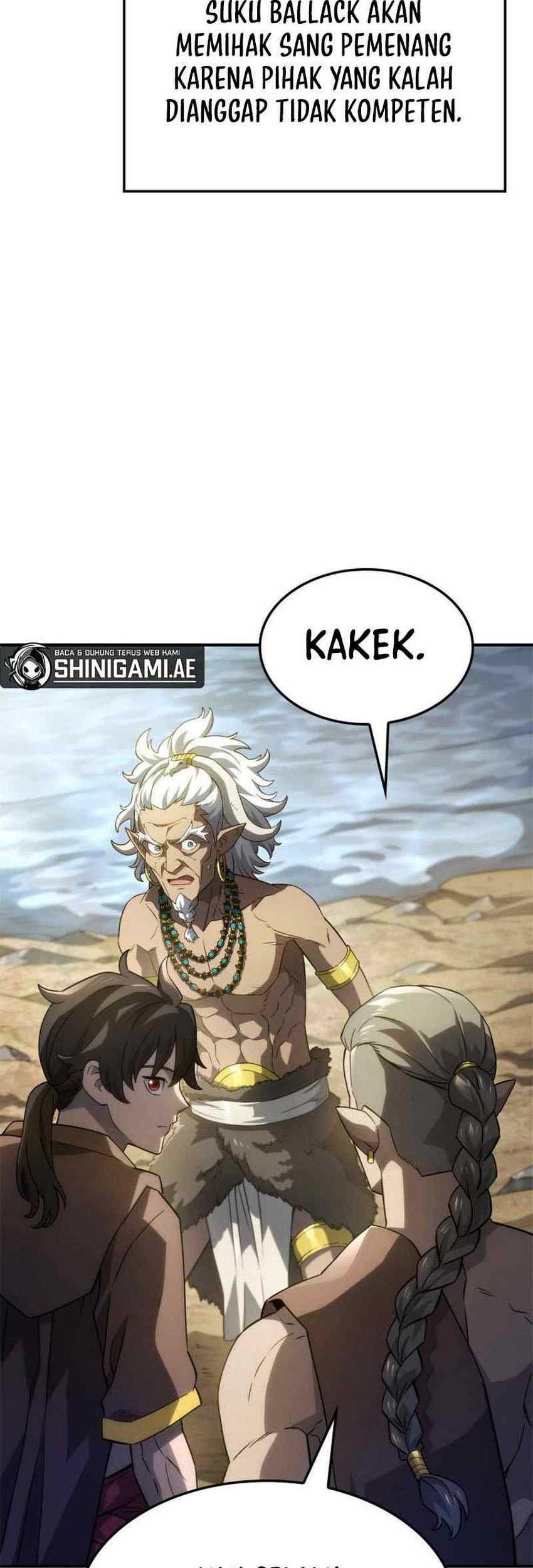 Chapter 52 - halaman 29