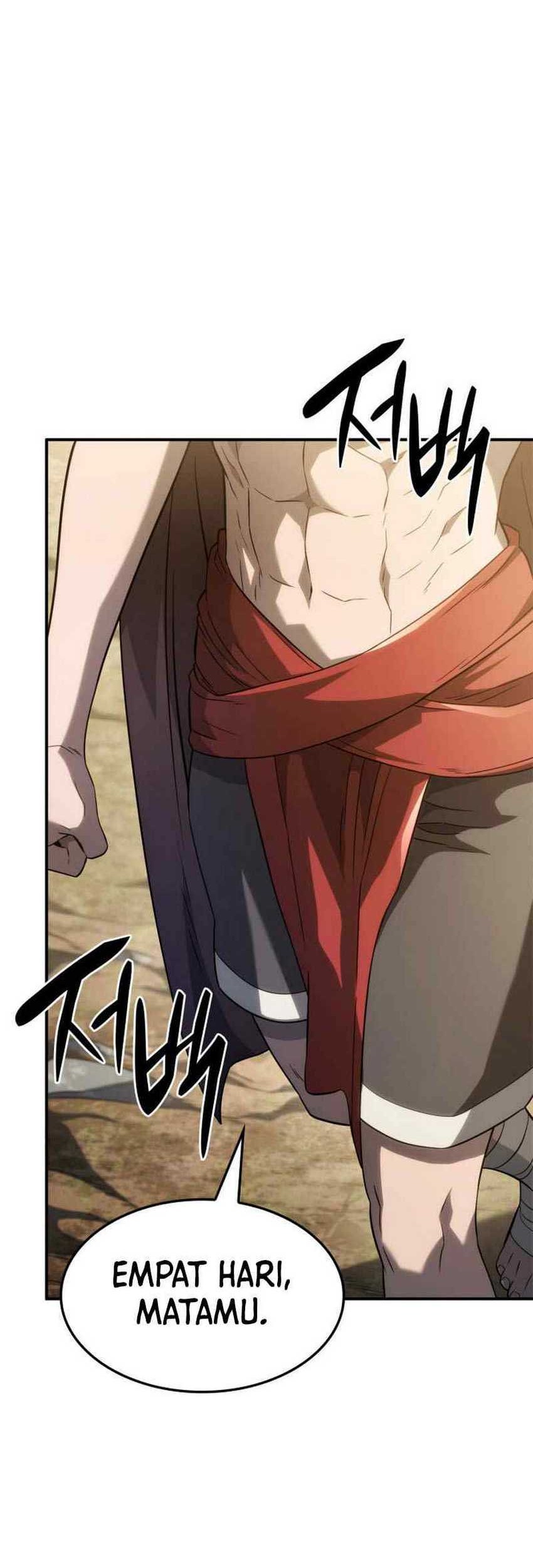 Chapter 52 - halaman 34