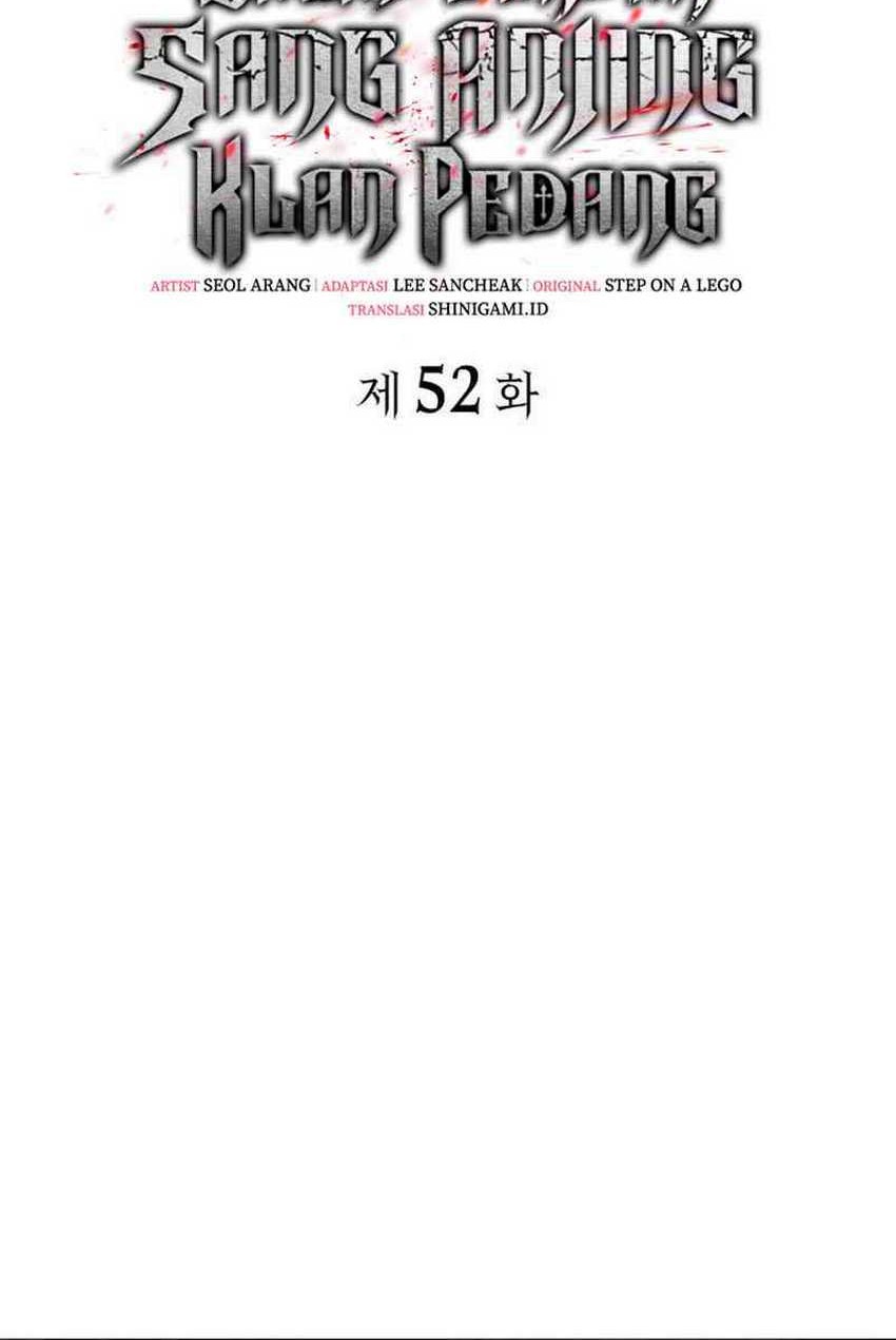 Chapter 52 - halaman 39
