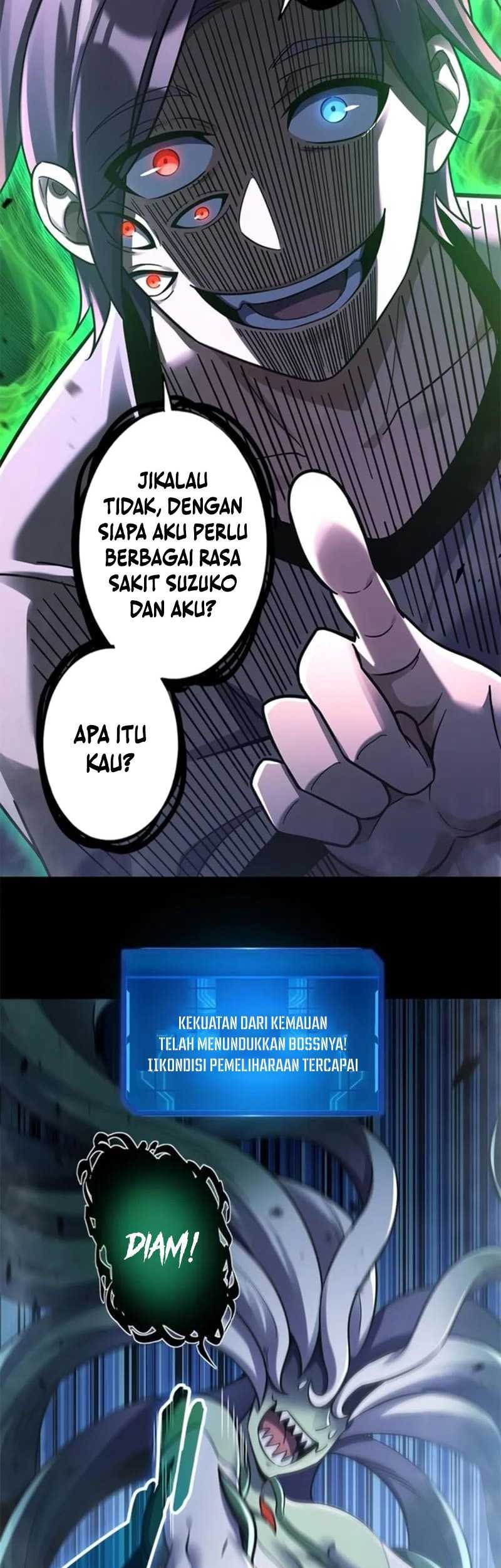 Chapter 14 - halaman 7