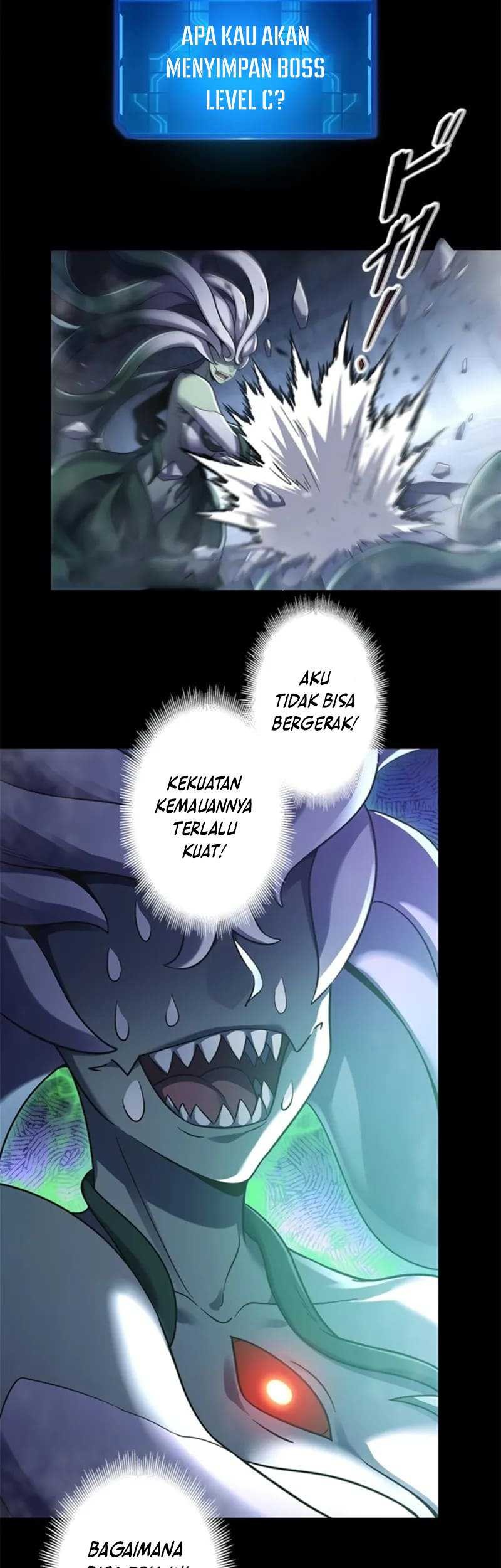 Chapter 14 - halaman 9