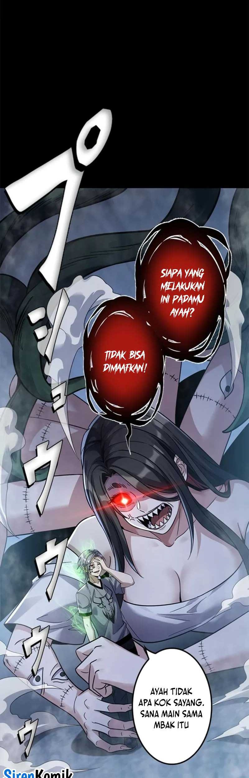 Chapter 14 - halaman 12