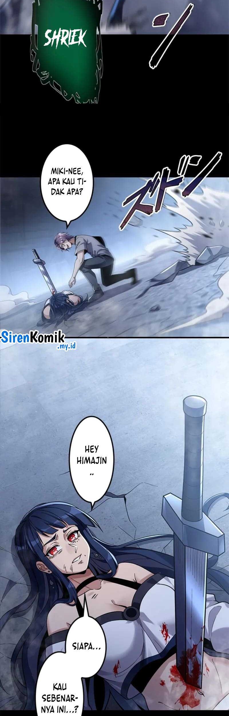 Chapter 14 - halaman 16