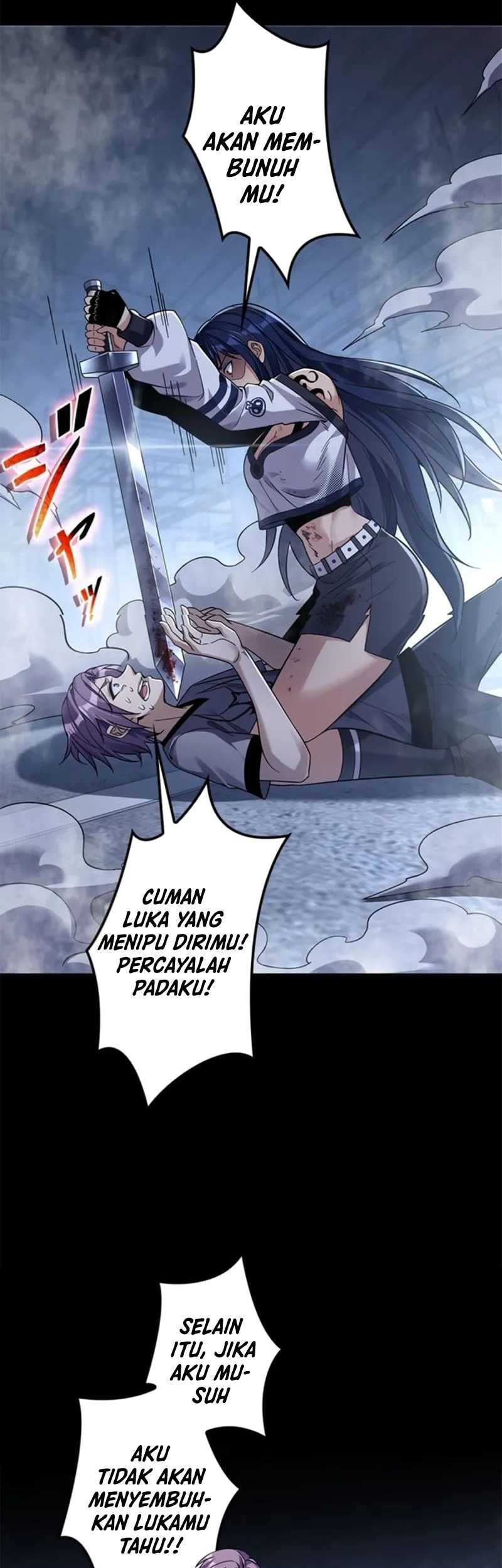 Chapter 14 - halaman 21