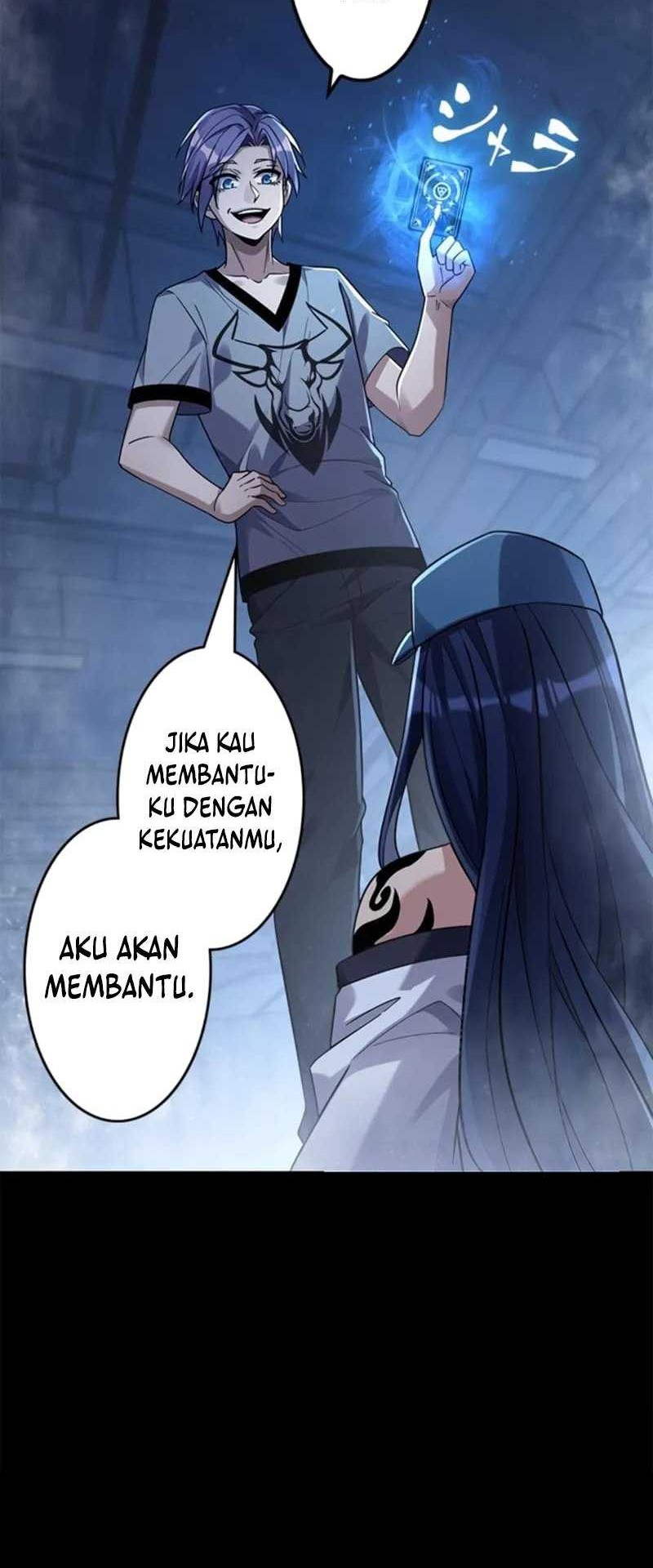 Chapter 14 - halaman 26