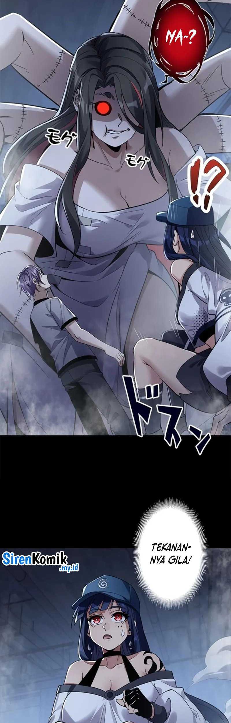 Chapter 14 - halaman 29