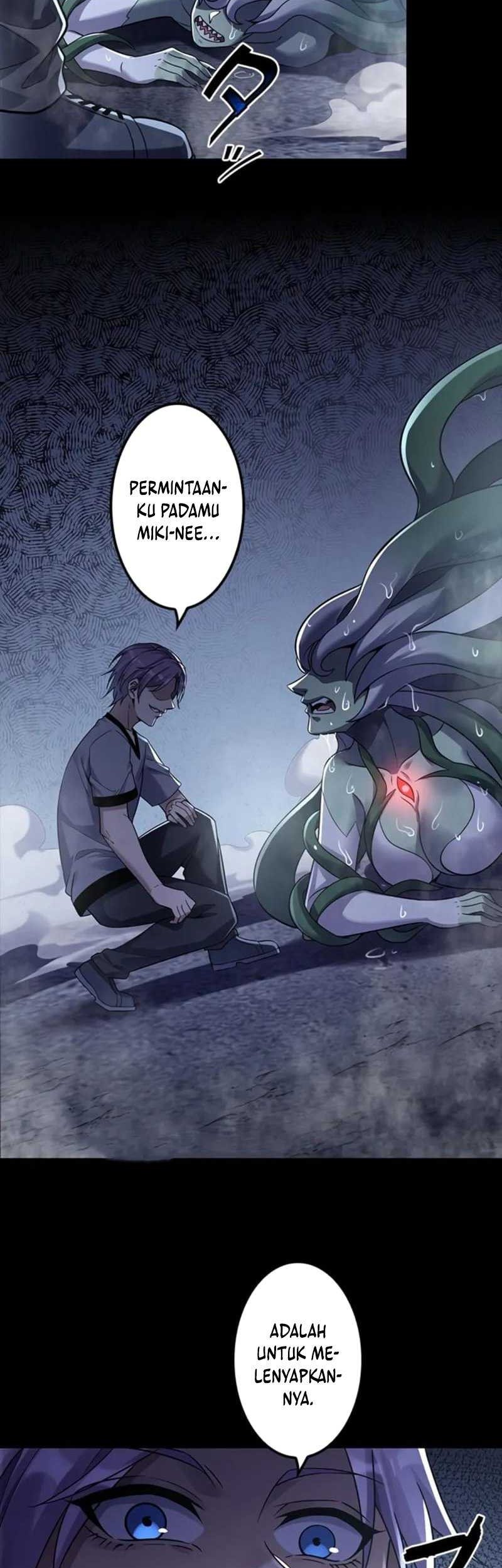 Chapter 14 - halaman 35