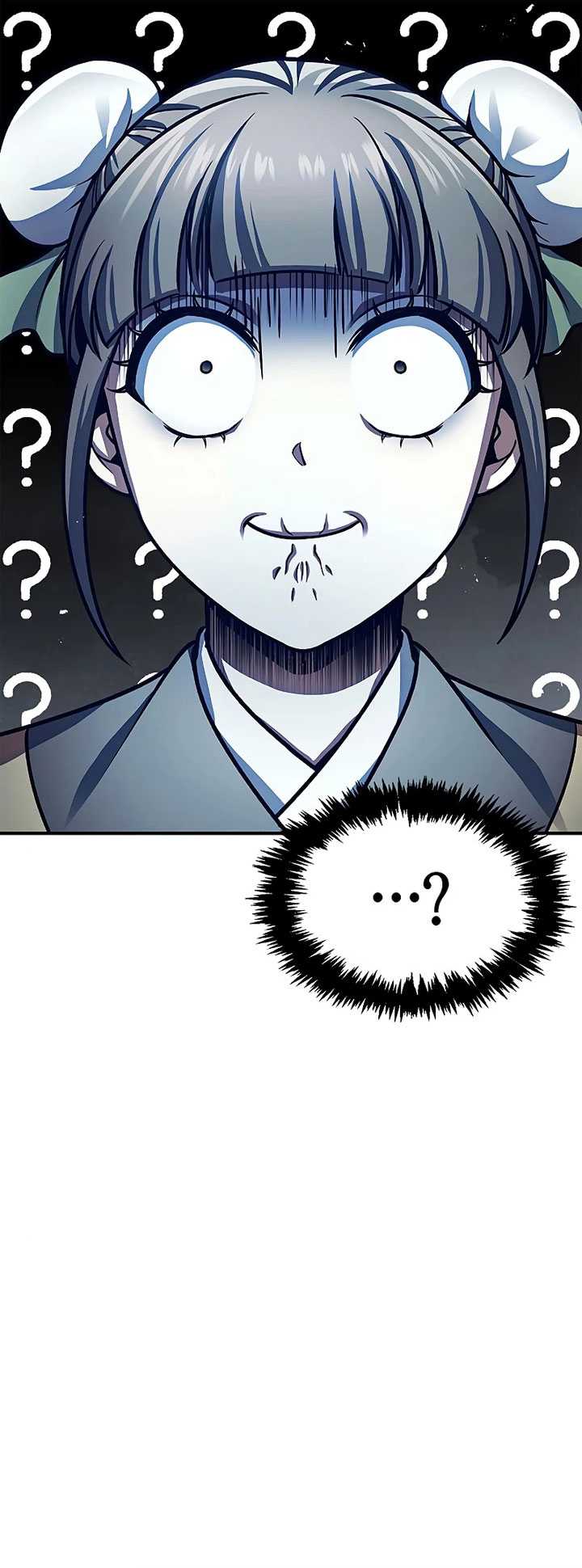 Chapter 50 - halaman 18