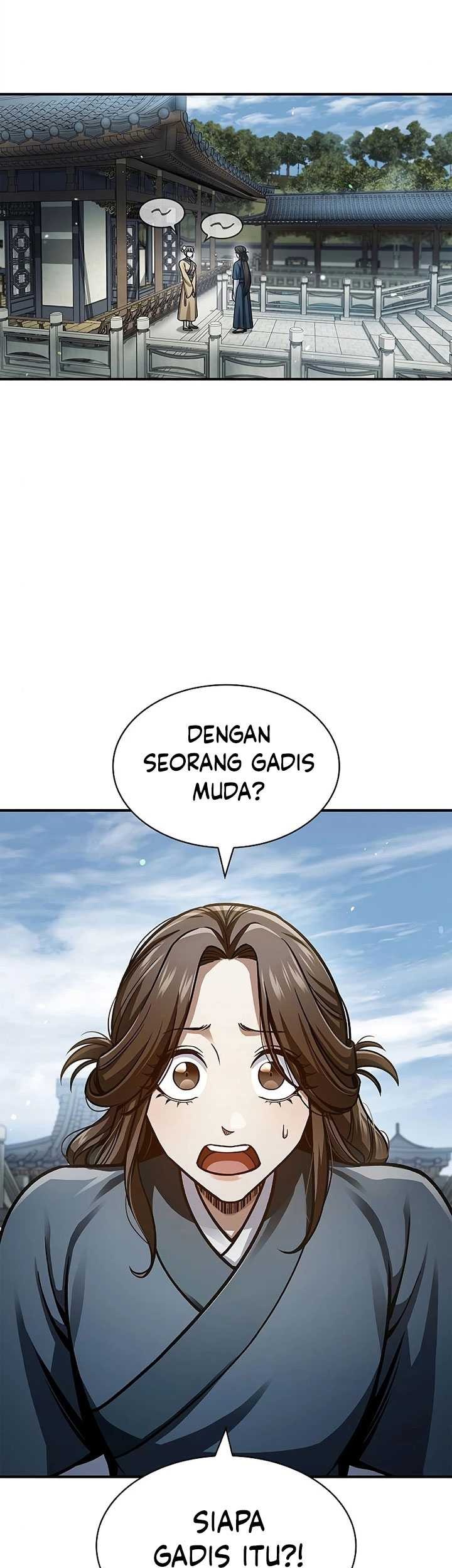Chapter 50 - halaman 21