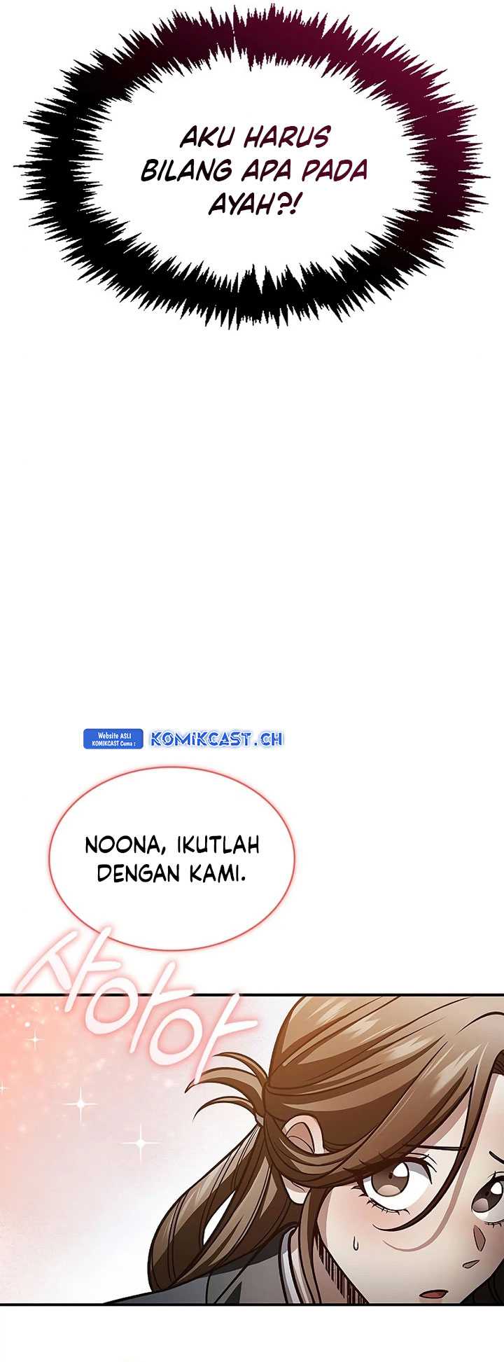 Chapter 50 - halaman 27