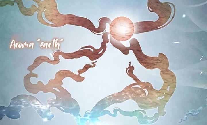 Chapter 50 - halaman 39