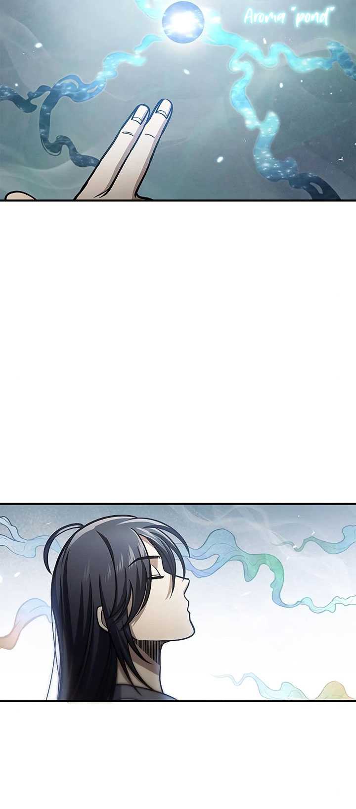 Chapter 50 - halaman 40