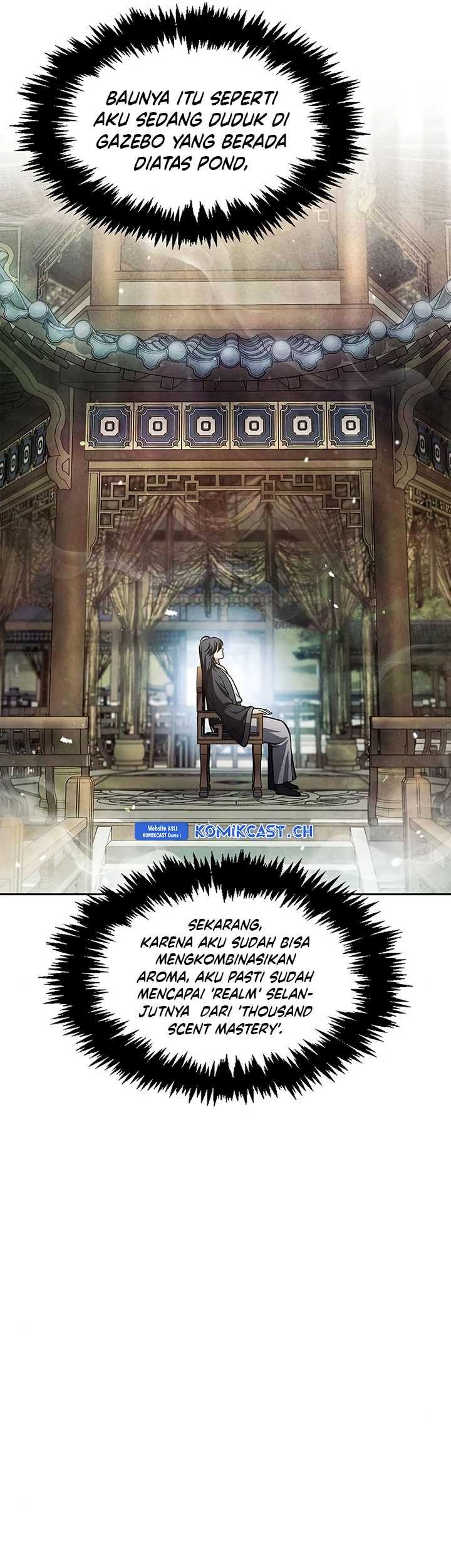 Chapter 50 - halaman 41