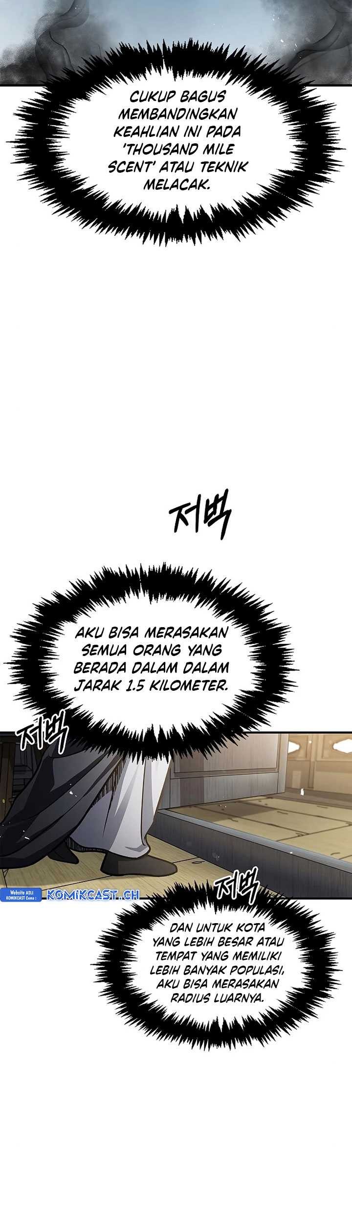 Chapter 50 - halaman 45