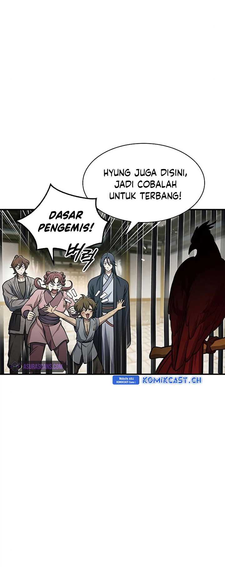 Chapter 50 - halaman 52