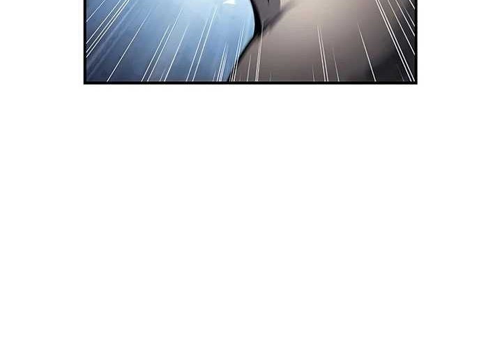 Chapter 50 - halaman 55