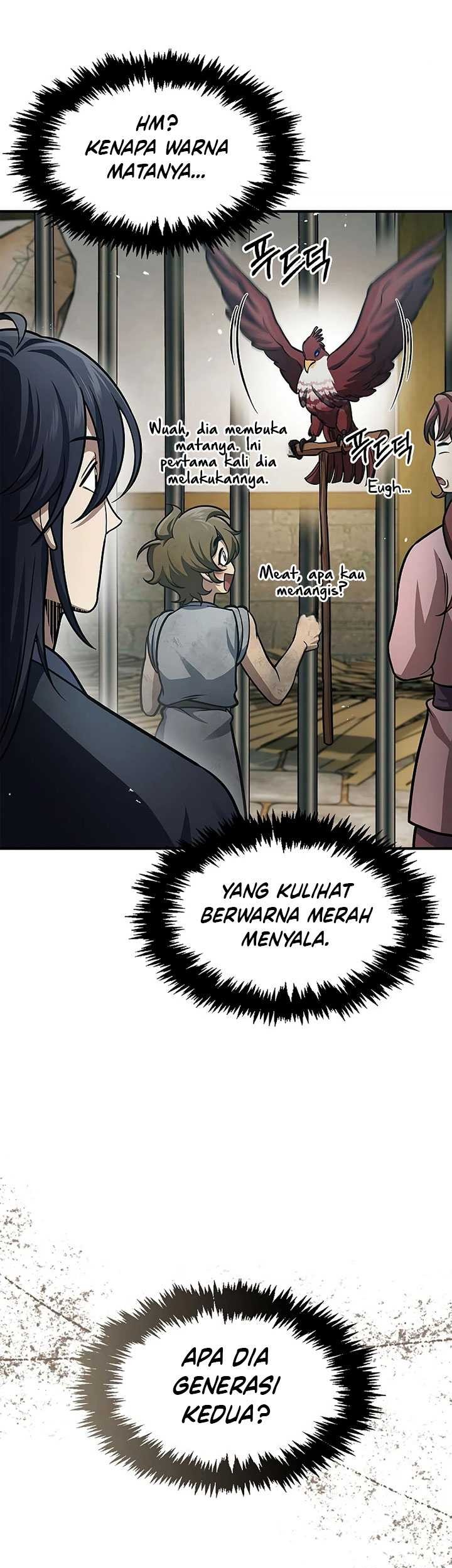 Chapter 50 - halaman 56
