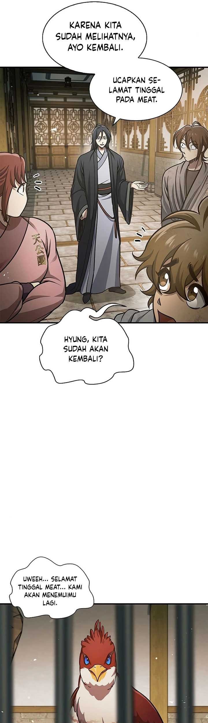 Chapter 50 - halaman 59